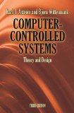 Computer-Controlled Systems Theory and Design