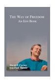 Way of Freedom An Eon Book 2003 9780595261130 Front Cover