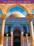 Dome of the Rock  9780674023130 Front Cover