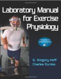 Exercise Physiology  cover art