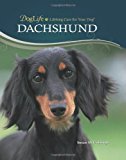 Dachshund 2011 9780793836130 Front Cover