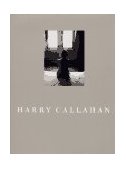 Harry Callahan 1996 9780821223130 Front Cover