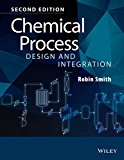Chemical Process Design and Integration 2nd 9781119990130 Front Cover