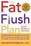 New Fat Flush Plan 2nd 2016 9781259861130 Front Cover
