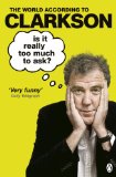 Is It Really Too Much to Ask? 5th 9781405914130 Front Cover