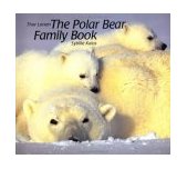 Polar Bear Family Book 1996 9781558586130 Front Cover
