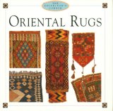 Collector's Corner Oriental Rugs 2001 9781577172130 Front Cover
