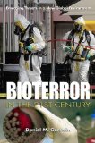Bioterror in 21st Century Emerging Threats in a New Global Environment cover art