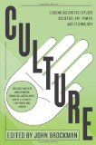 Culture Leading Scientists Explore Societies, Art, Power, and Technology cover art