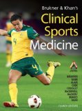 Clinical Sports Medicine  cover art