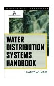 Water Distribution System Handbook 