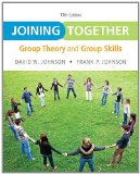 Joining Together Group Theory and Group Skills cover art