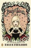 Bridget Jones's Diary  cover art