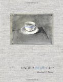 Under Blue Cup  cover art