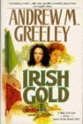 Irish Gold  9780312858131 Front Cover