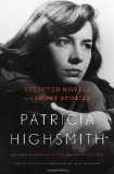 Patricia Highsmith 