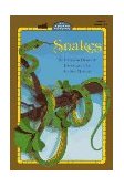 Snakes 1993 9780448405131 Front Cover