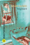 Greybeard  9780575071131 Front Cover
