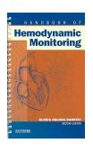 Handbook of Hemodynamic Monitoring 