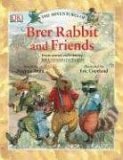 Adventures of Brer Rabbit and Friends  cover art