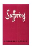 Suffering  cover art
