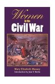 Women in the Civil War  cover art