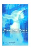 Joining the Dance A Theology of the Holy Spirit cover art