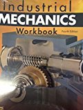 Industrial Mechanics 4th Ed Workbook 4th 9780826937131 Front Cover