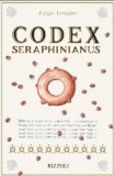Codex Seraphinianus 1st 9780847842131 Front Cover