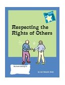 STARS: Respecting Others 2004 9780897933131 Front Cover