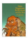 Hara Diagnosis Reflections on the Sea  9780912111131 Front Cover