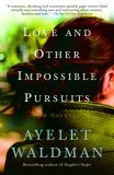 Love and Other Impossible Pursuits  cover art