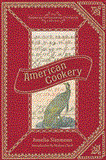 American Cookery 2012 9781449423131 Front Cover