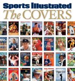 Sports Illustrated the Covers  9781603201131 Front Cover