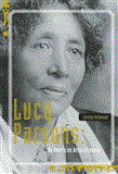 Lucy Parsons An American Revolutionary cover art