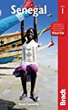 Senegal  9781841629131 Front Cover
