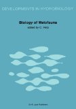 Biology of Meiofauna 1984 9789061935131 Front Cover
