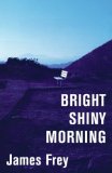 Bright Shiny Morning  cover art