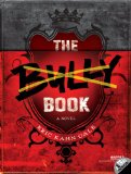 Bully Book A Novel cover art