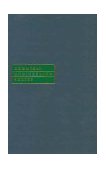 Plant Design and Economics for Chemical Engineers 4th 9780070496132 Front Cover