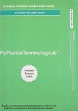 Medical Terminology for Health Care Professionals  cover art