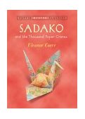 Sadako and the Thousand Paper Cranes (Puffin Modern Classics)  cover art