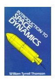 Introduction to Space Dynamics  cover art