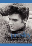 Elvis Presley The Man. the Life. the Legend  9780743486132 Front Cover