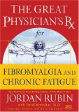 Fibromyalgia and Chronic Fatigue 2007 9780785219132 Front Cover