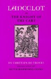 Lancelot, or, the Knight of the Cart  cover art