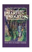 New Pilgrim's Progress  cover art