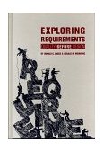 Exploring Requirements : Quality Before Design cover art
