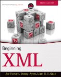 Beginning XML 