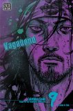 Vagabond (VIZBIG Edition), Vol. 9  9781421523132 Front Cover